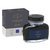 Vulpeninkt Parker Quink permanent 57ml blauw