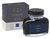 Vulpeninkt Parker Quink permanent 57ml blauw