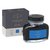 Encre stylo plume Parker Quink lavable 57ml bleu roi
