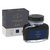 Vulpeninkt Parker Quink permanent 57ml blauw/zwart