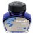 Vulpeninkt Pelikan 4001 30ml koningsblauw