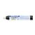 Oostindische inkt Pelikan pipet 9ml zwart