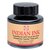 Encre de chine Talens noir 30ml