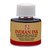Oost-Indische inkt Talens zwart 11ml