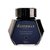 Vulpeninkt Waterman 50ml standaard zwart