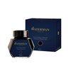 Vulpeninkt Waterman 50ml standaard zwart foto