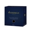 Vulpeninkt Waterman 50ml standaard zwart foto