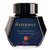 Vulpeninkt Waterman 50ml standaard rood