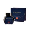 Vulpeninkt Waterman 50ml standaard rood foto
