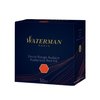 Vulpeninkt Waterman 50ml standaard rood foto