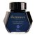 Vulpeninkt Waterman 50ml sereen blauw