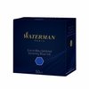 Vulpeninkt Waterman 50ml sereen blauw foto