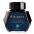 Vulpeninkt Waterman 50ml harmonieus groen