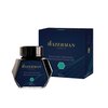 Vulpeninkt Waterman 50ml harmonieus groen foto