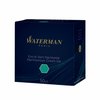 Vulpeninkt Waterman 50ml harmonieus groen foto