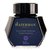 Vulpeninkt Waterman 50ml standaard paars