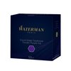 Vulpeninkt Waterman 50ml standaard paars foto