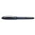 Roller Schneider one Business 0.6mm noir
