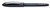 Rollerpen Schneider One Business 0.6mm zwart