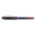 Rollerpen Schneider One Business 0.6mm rood