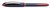 Rollerpen Schneider One Business 0.6mm rood
