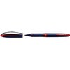 Rollerpen Schneider One Business 0.6mm rood foto