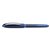 Rollerpen Schneider One Business 0.6mm blauw