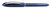 Rollerpen Schneider One Business 0.6mm blauw