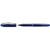 Rollerpen Schneider One Business 0.6mm blauw foto