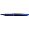 Rollerpen Schneider One Business 0.6mm blauw foto