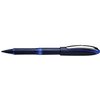 Rollerpen Schneider One Business 0.6mm blauw foto