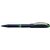 Rollerpen Schneider One Business 0.6mm groen