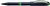 Rollerpen Schneider One Business 0.6mm groen