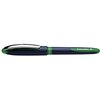 Rollerpen Schneider One Business 0.6mm groen foto