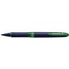 Rollerpen Schneider One Business 0.6mm groen foto