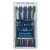 Roller Schneider One Business 0,6mm assorti