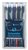 Rollerpen Schneider One Business 0.6mm assorti