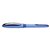 Roller Schneider One Hybrid N 0.3mm bleu