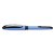 Roller Schneider One Hybrid N 0.5mm noir
