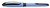 Rollerpen Schneider One Hybrid N 0.5mm zwart