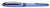 Rollerpen Schneider One Hybrid N 0.5mm blauw
