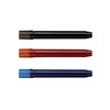 Inktpatroon PILOT Begreen Hi-Tecpoint V5/V7 zwart set à 3 stuks foto