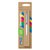 Stylo bille Parker Jotter Original White CT Medium blister