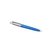 Balpen Parker Jotter Original blue CT medium blister à 1 stuk foto