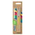 Stylo bille Parker Jotter Original Yellow CT Medium blister