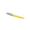 Stylo bille Parker Jotter Original Yellow CT Medium blister Photo