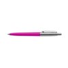 Stylo bille Parker Jotter Original Pink CT Medium blister Photo