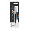 Stylo Plume Parker Jotter Original CT M noir blister Photo