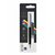 Stylo Plume Parker Jotter Original CT M noir blister