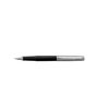 Stylo Plume Parker Jotter Original CT M noir blister Photo